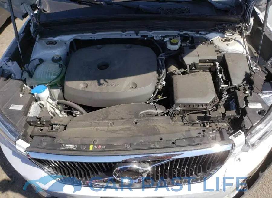 YV4AC2HK1L2251452# 7