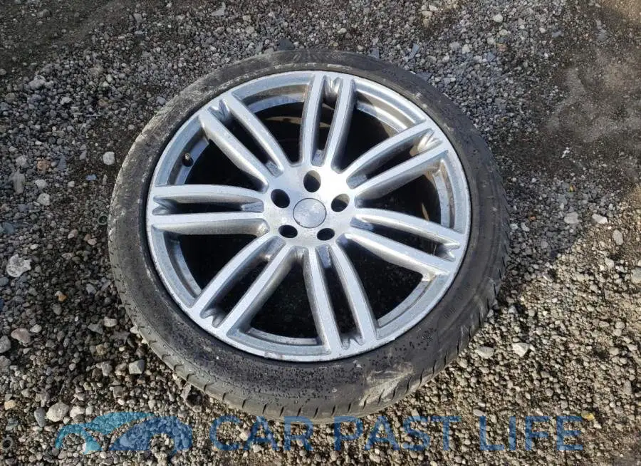 ZAM57RTA4G1190671# 9