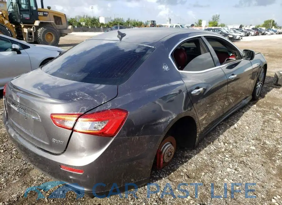 ZAM57RTA4G1190671# 4