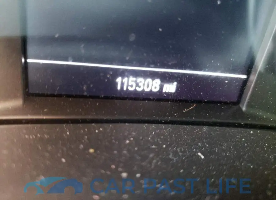 1G1ZB5ST2HF288868# 8