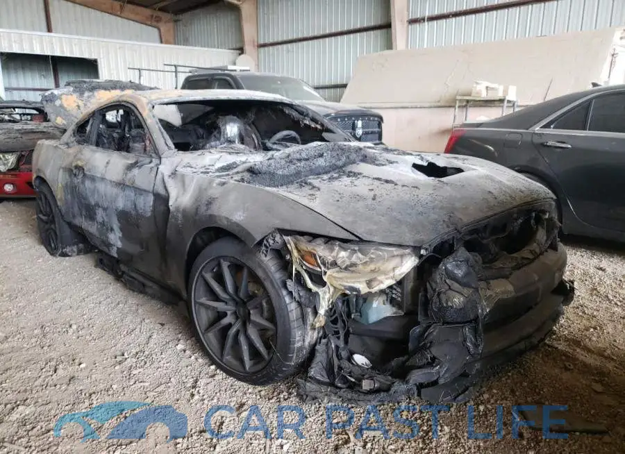 1FA6P8JZ8G5520399# 1