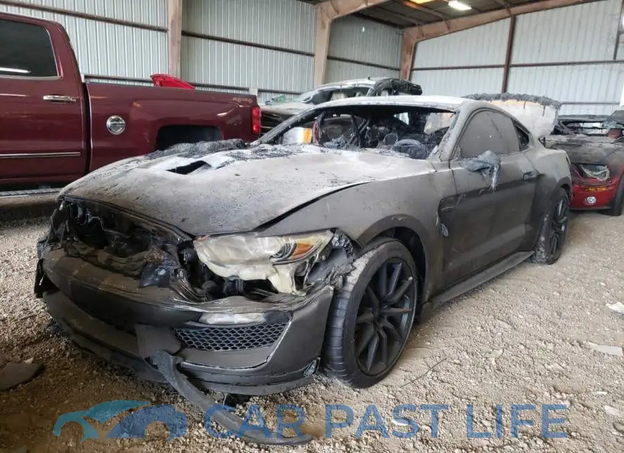 1FA6P8JZ8G5520399# 2