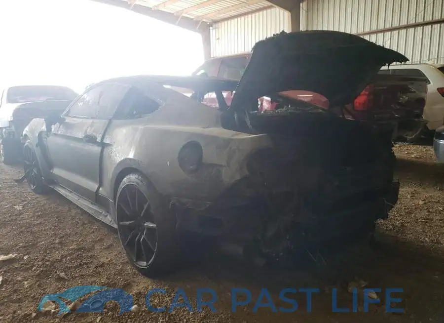 1FA6P8JZ8G5520399# 3