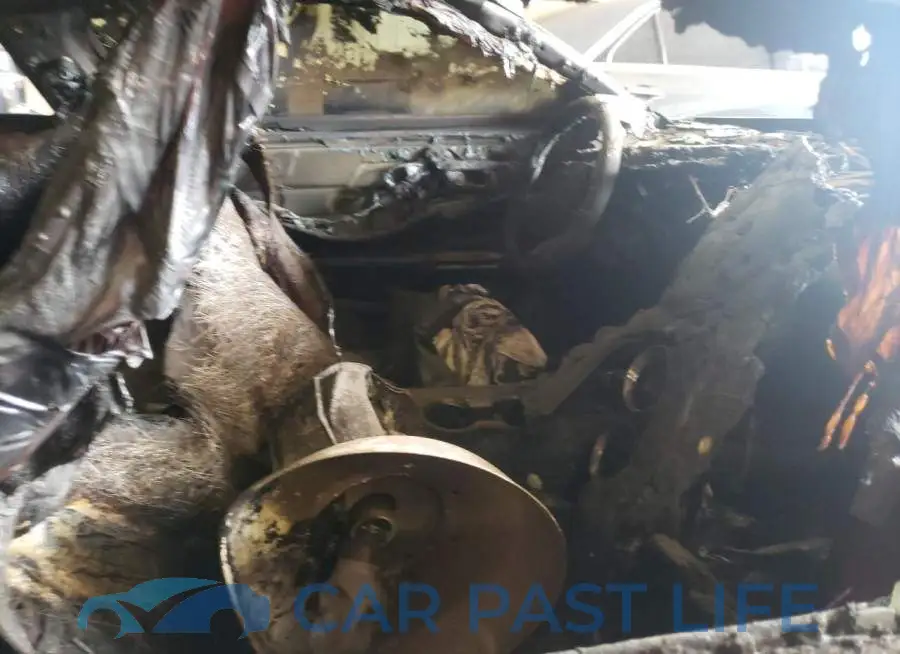1FA6P8JZ8G5520399# 5