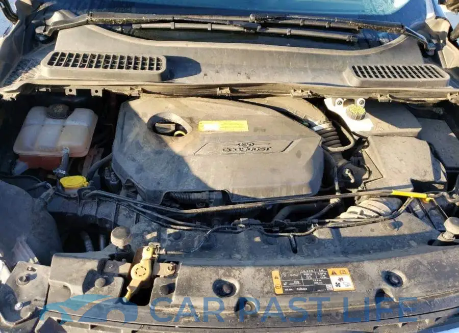 1FMCU9GX6GUB76154# 7