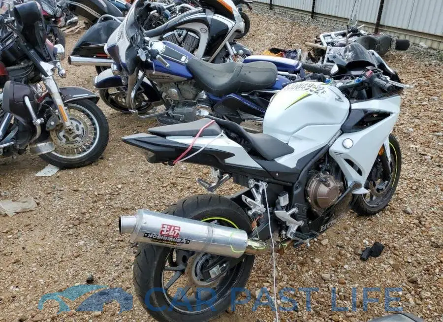 MLHPC6258M5201586# 4