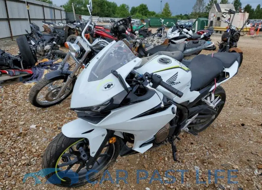 MLHPC6258M5201586# 2