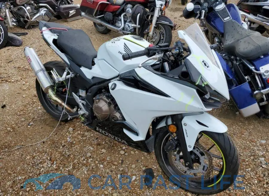 MLHPC6258M5201586# 9