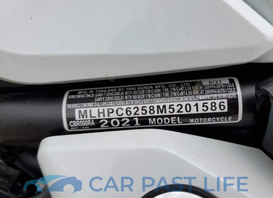 MLHPC6258M5201586# 10