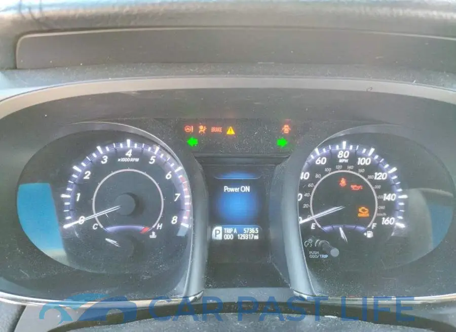 4T1BK1EB6GU218087# 8