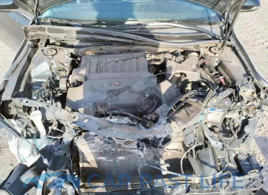 4T1BK1EB6GU218087# 7