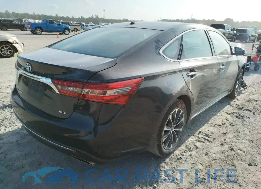 4T1BK1EB6GU218087# 4