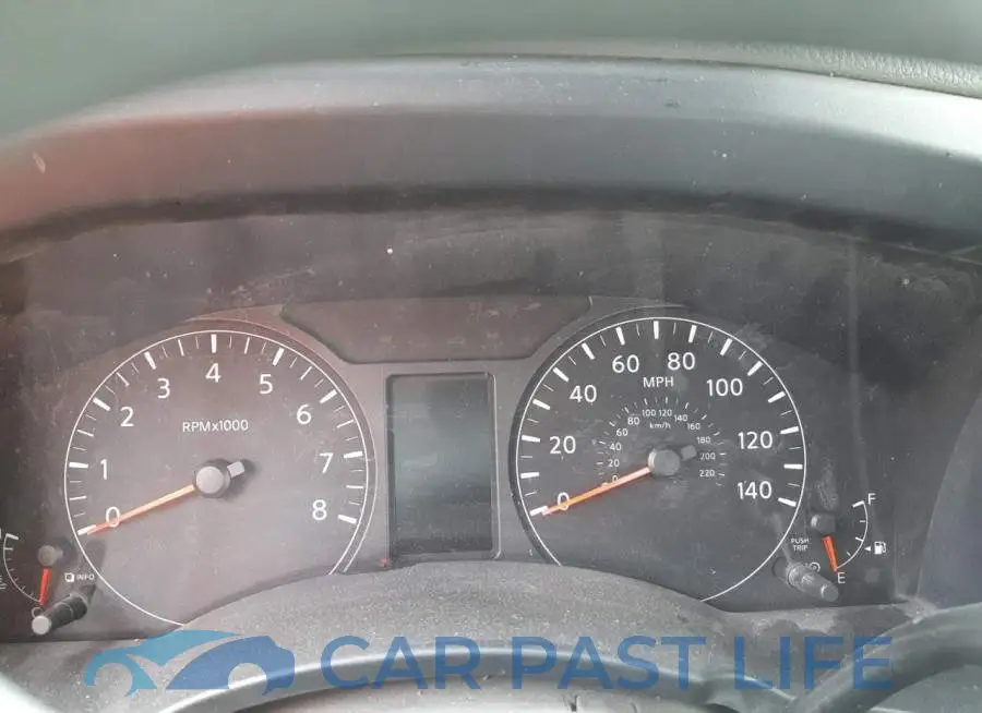 1N6BF0KM7JN808726# 8
