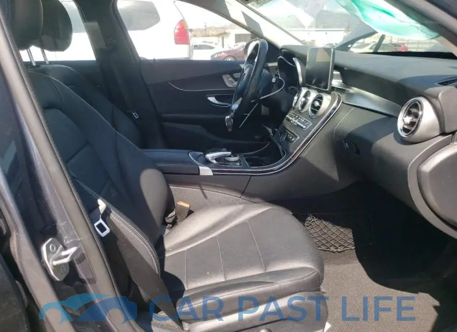 55SWF4HB5GU158317# 5