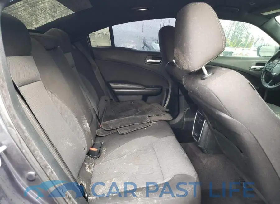 2C3CDXBG6HH575879# 6