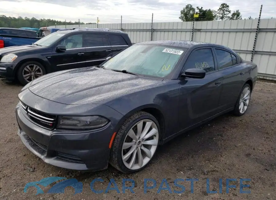 2C3CDXBG6HH575879# 2