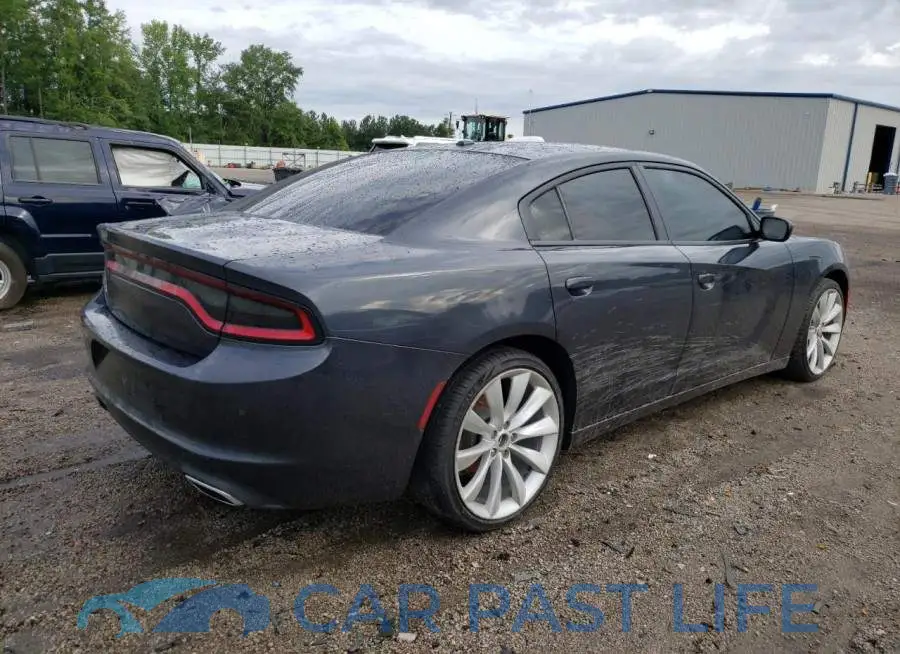 2C3CDXBG6HH575879# 4