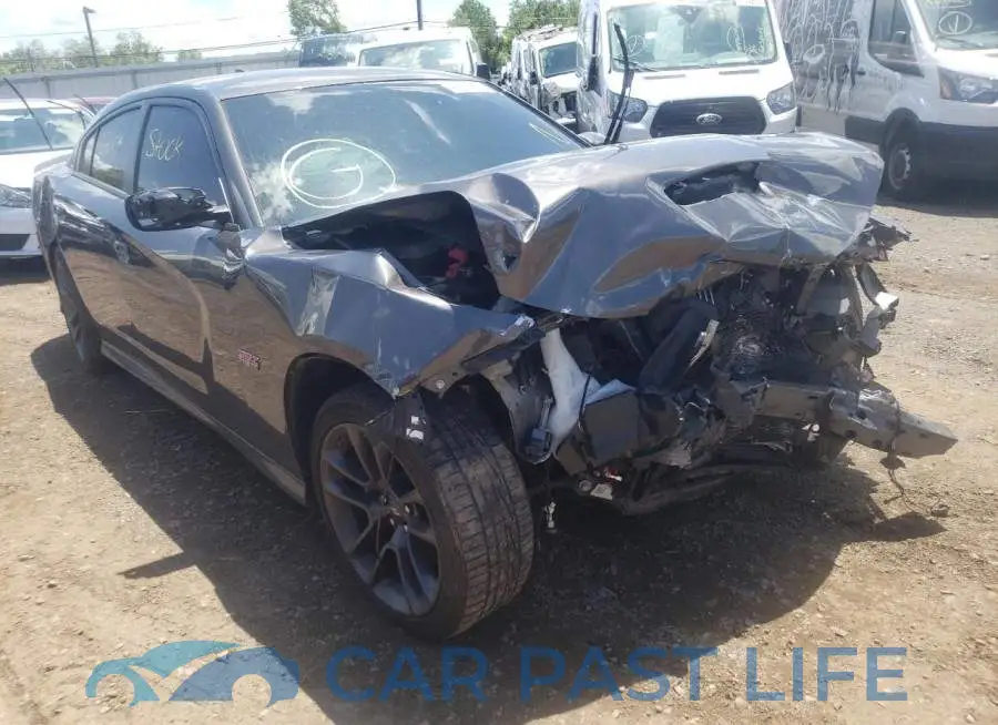 2C3CDXGJ8LH156154# 9