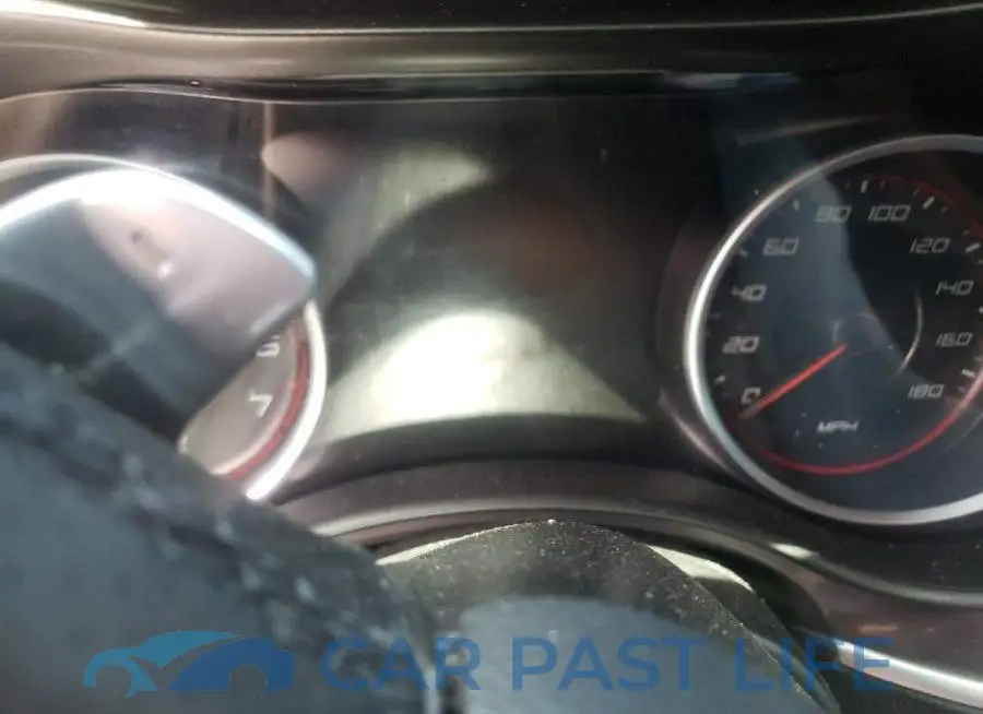 2C3CDXGJ8LH156154# 8