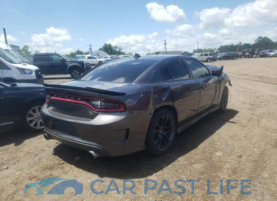2C3CDXGJ8LH156154# 4