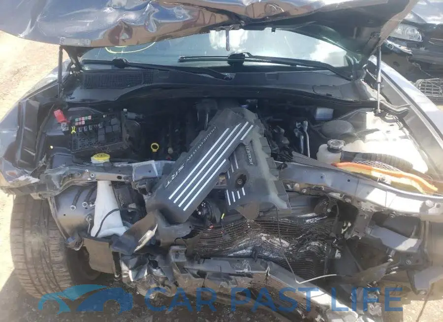 2C3CDXGJ8LH156154# 7