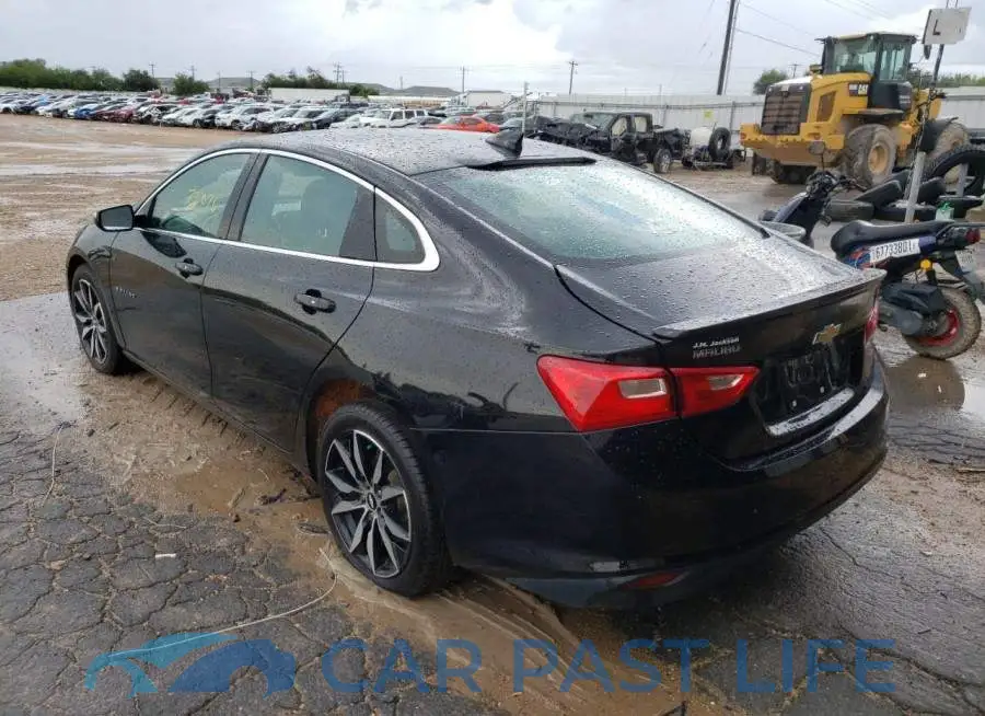 1G1ZD5ST2JF264604# 3