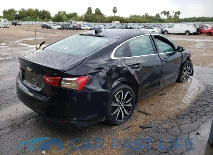 1G1ZD5ST2JF264604# 4