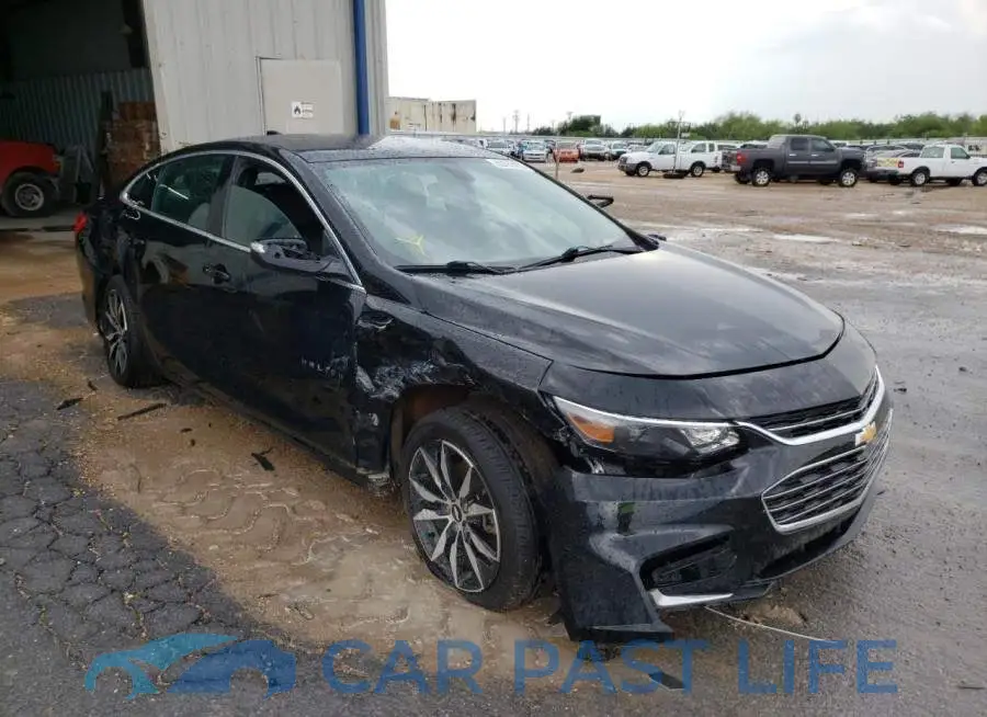 1G1ZD5ST2JF264604# 1