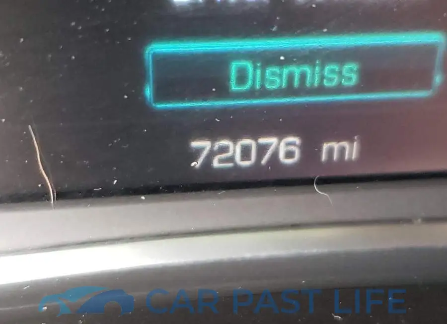 1G1ZD5ST2JF264604# 8