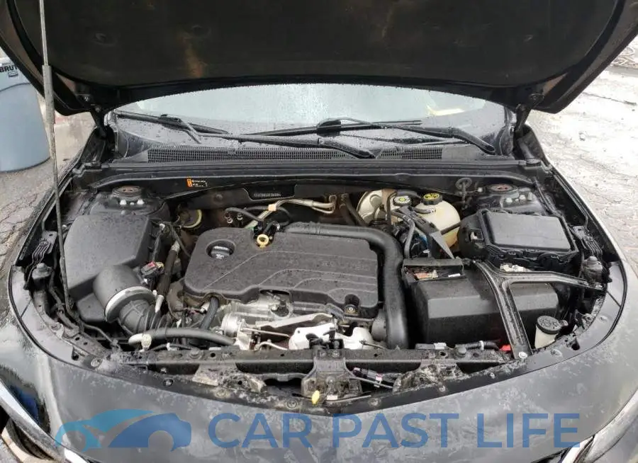 1G1ZD5ST2JF264604# 7