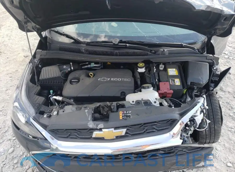 KL8CB6SA1MC728701# 7