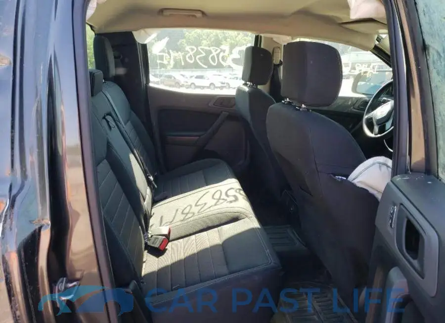 1FTER4FH1KLA44445# 6