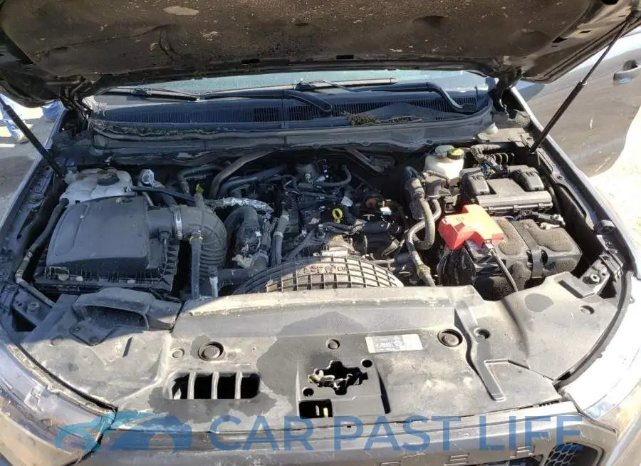 1FTER4FH1KLA44445# 7
