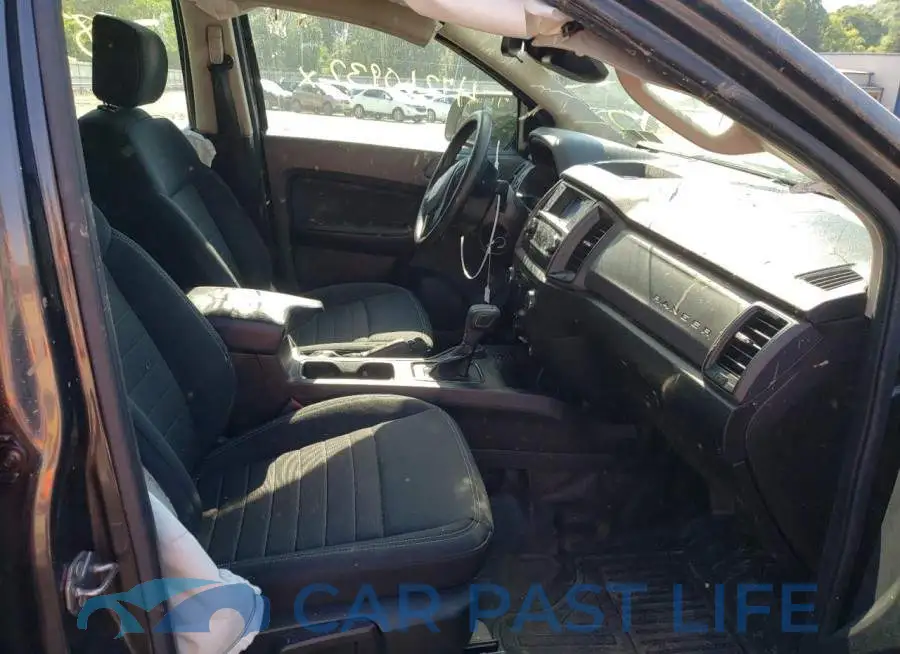 1FTER4FH1KLA44445# 5