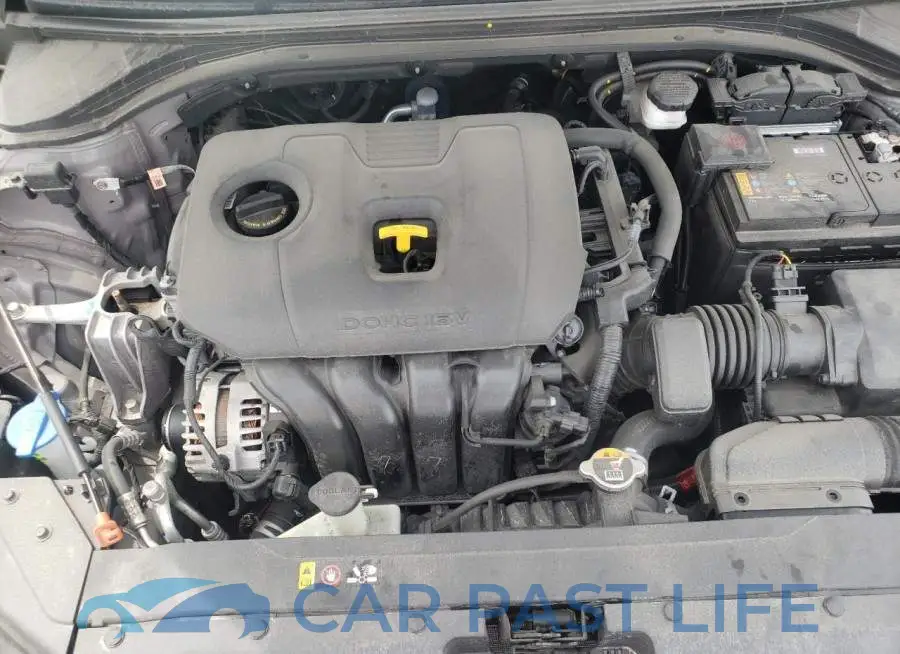 KMHD84LF1LU012877# 7