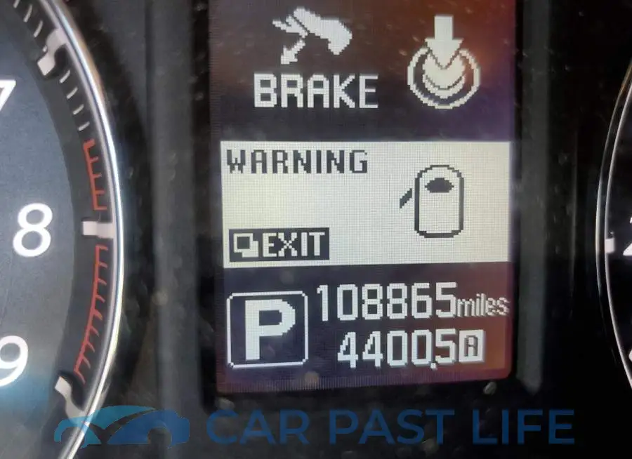 JN8CS1MW0HM414674# 8