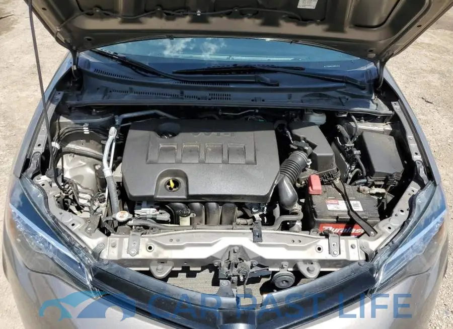 2T1BURHE1JC986325# 7