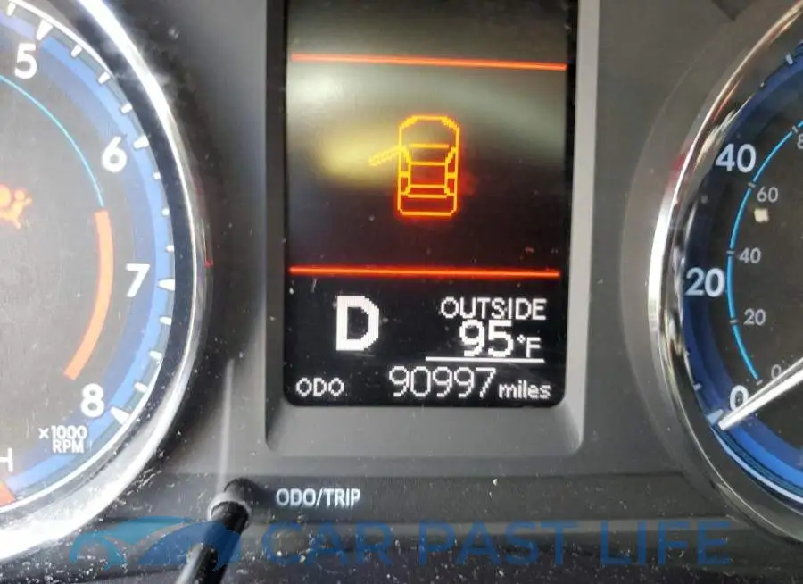 2T1BURHE1JC986325# 8