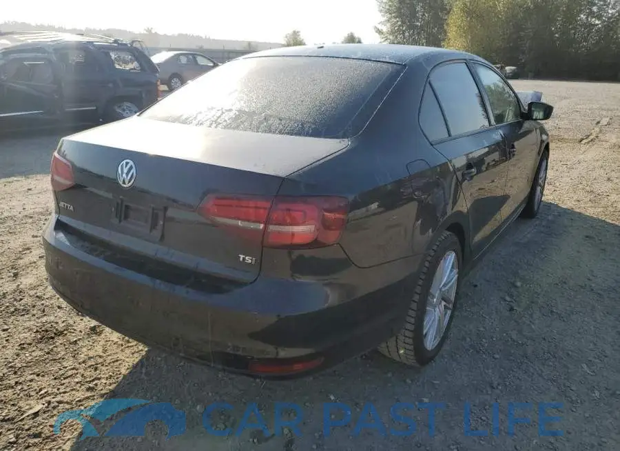 3VW267AJ0GM281213# 4