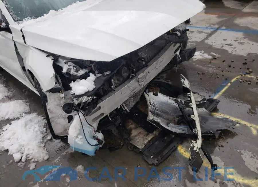 1N4BL4CV1LC199082# 9
