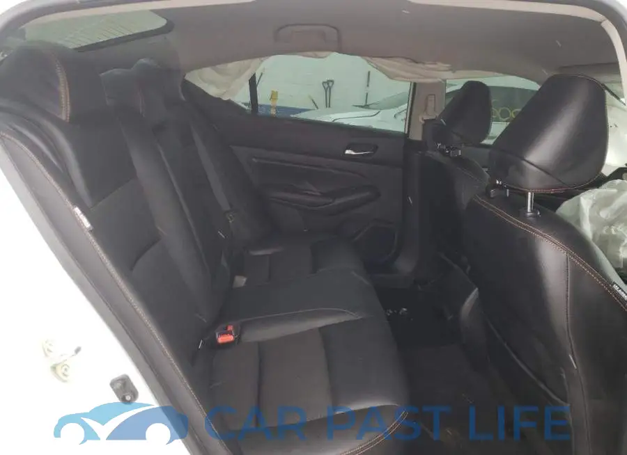 1N4BL4CV1LC199082# 6