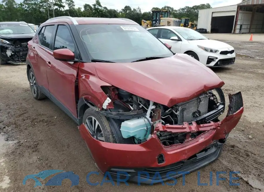 3N1CP5CV2LL560125# 1