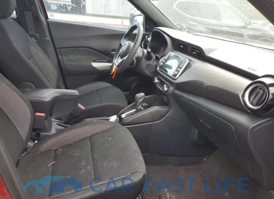 3N1CP5CV2LL560125# 5