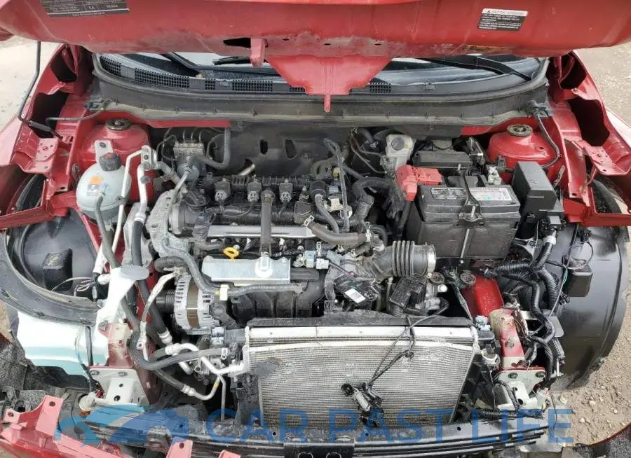 3N1CP5CV2LL560125# 7