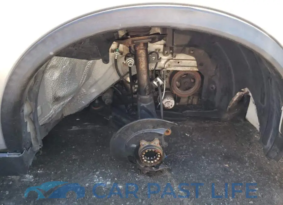 KNMAT2MV9LP535059# 9
