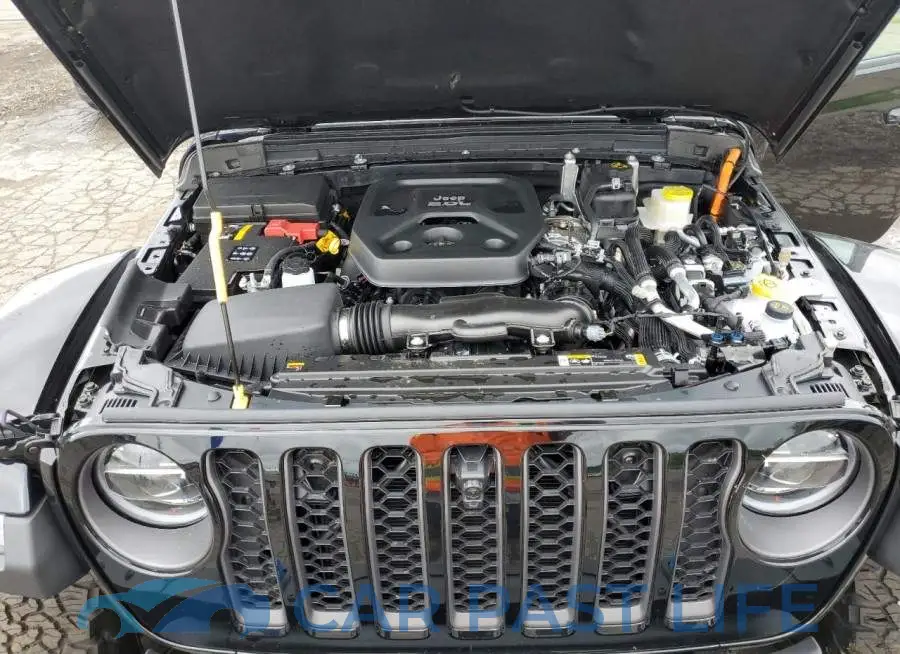 1C4JJXR6XNW198589# 7