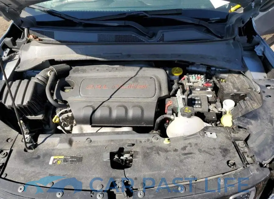 3C4NJDDB9LT214773# 7