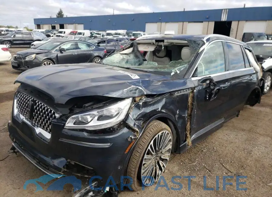 5LM5J9XC8MGL02634# 2