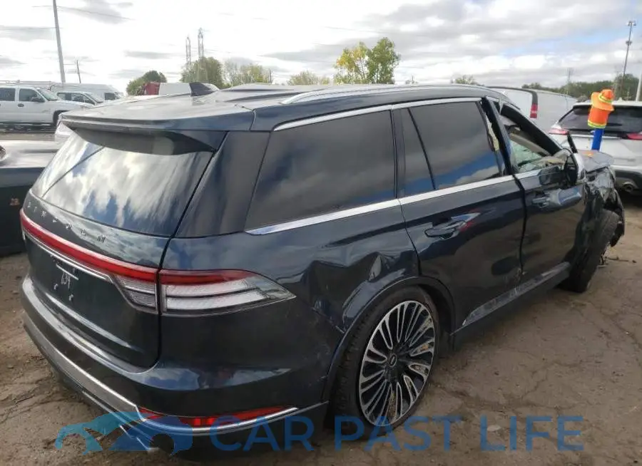 5LM5J9XC8MGL02634# 4