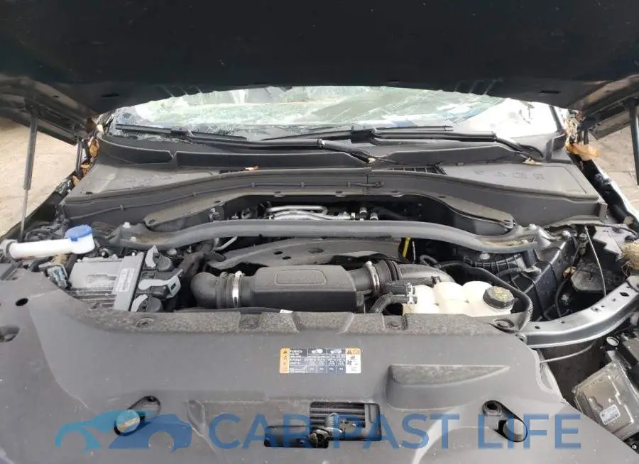 5LM5J9XC8MGL02634# 7